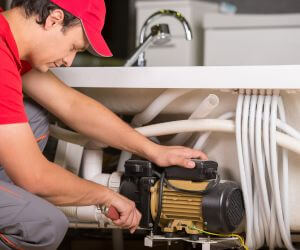 About Emergency plumbing pros Newman Grove, NE